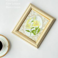 ポーセラーツフリーレッスン-メルシー銀座--merci-ginza-2026 (3)