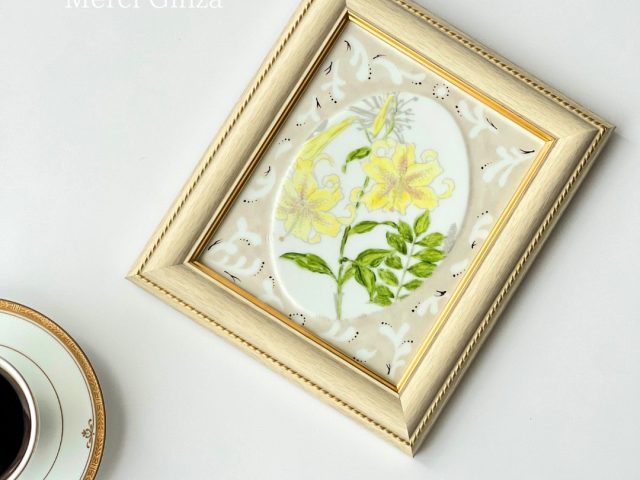 ポーセラーツフリーレッスン-メルシー銀座--merci-ginza-2026 (3)