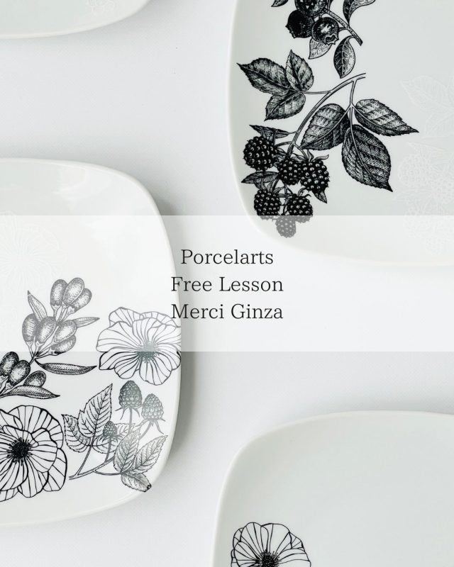 porcelarts-modern-plate-set-botanical-merciginza-01 (1)