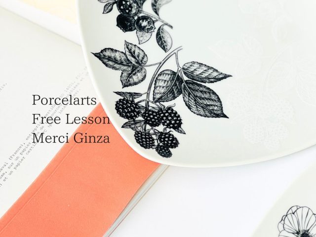 porcelarts-modern-plate-set-botanical-merciginza-01 (2)