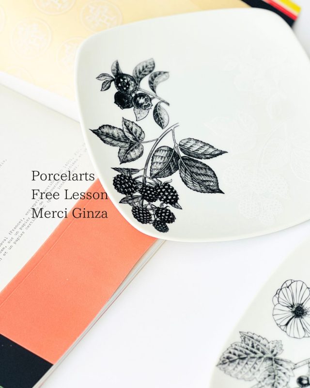 porcelarts-modern-plate-set-botanical-merciginza-01 (2)
