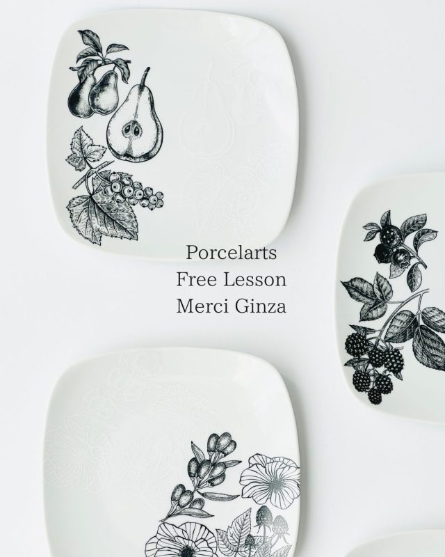 porcelarts-modern-plate-set-botanical-merciginza-01 (3)